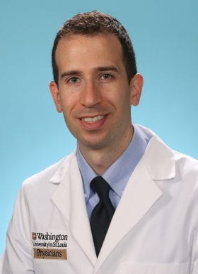 Edon J. Rabinowitz, MD