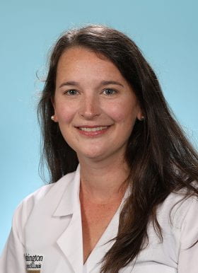 Mallory Smith, MD, MS